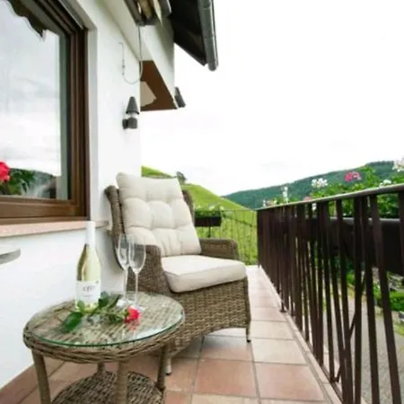 Chateau-de-la-moselle